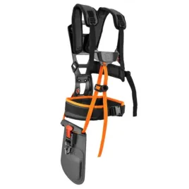 szelki-do-kos-husqvarna-balance-x2