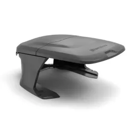 oslona-stacji-ladowania-husqvarna-automower-house-large-oslona-stacji-ladow