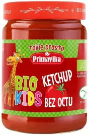 primaeco-ketchup-dla-dzieci-bez-dodatku-cukru-i-octu-bio-315g