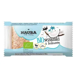 sezamki-z-kokosem-bio-27-g