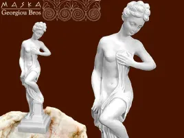 figura-kobiety-alabaster-grecki