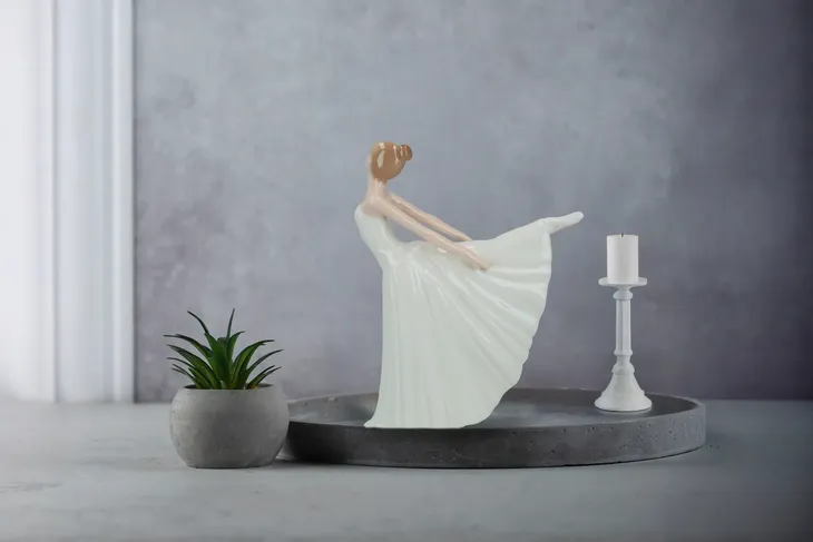 figurka-baletnica-kod-produktu-fig-bal-001