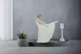 figurka-baletnica-kod-produktu-fig-bal-001