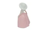 figurka-dziewczynka-material-wykonania-porcelana