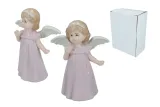 figurka-dziewczynka