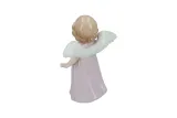 figurka-dziewczynka-material-wykonania-porcelana