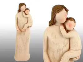 figurka-mama-z-dzieckiem