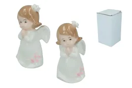 figurka-aniolek