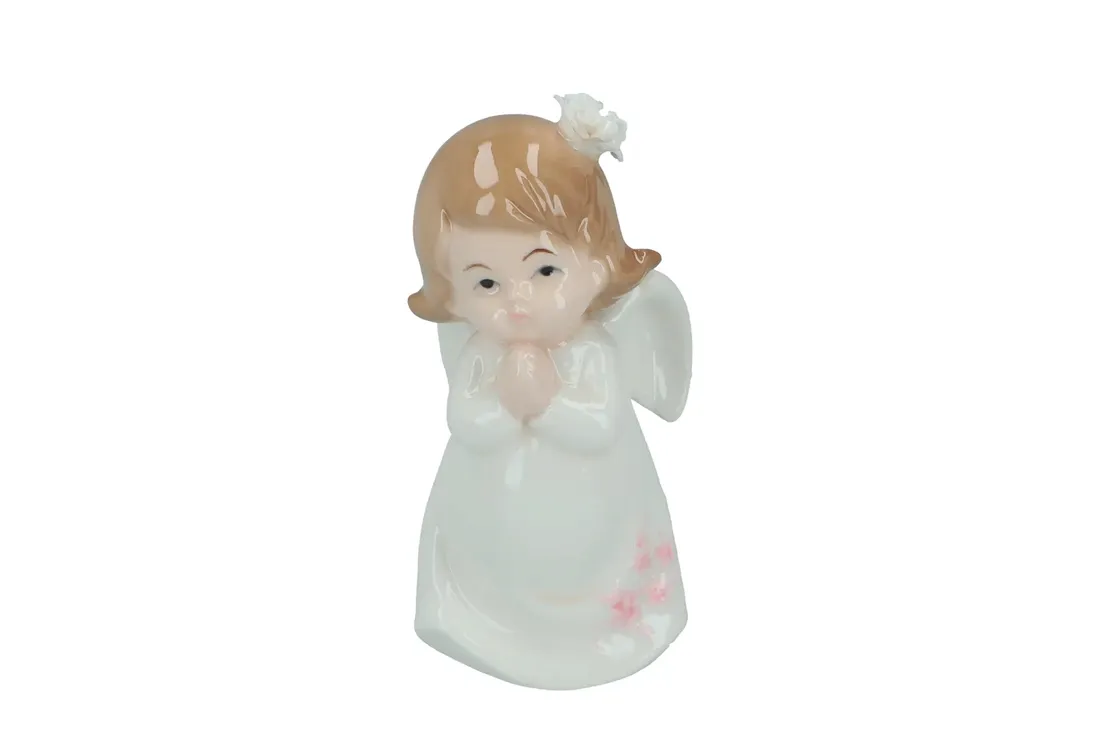 figurka-aniolek
