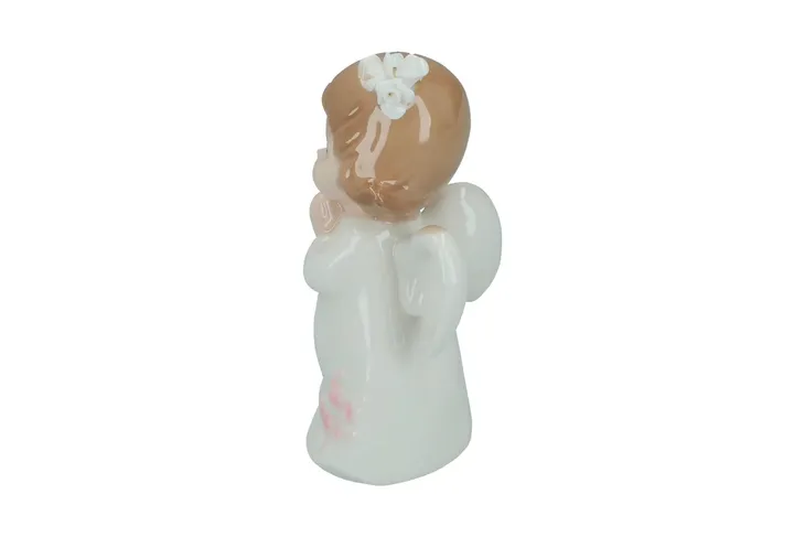 figurka-aniolek-material-wykonania-porcelana
