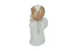 figurka-aniolek-material-wykonania-porcelana