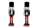 figurka-olowiany-zolnierzyk-stan-nowy