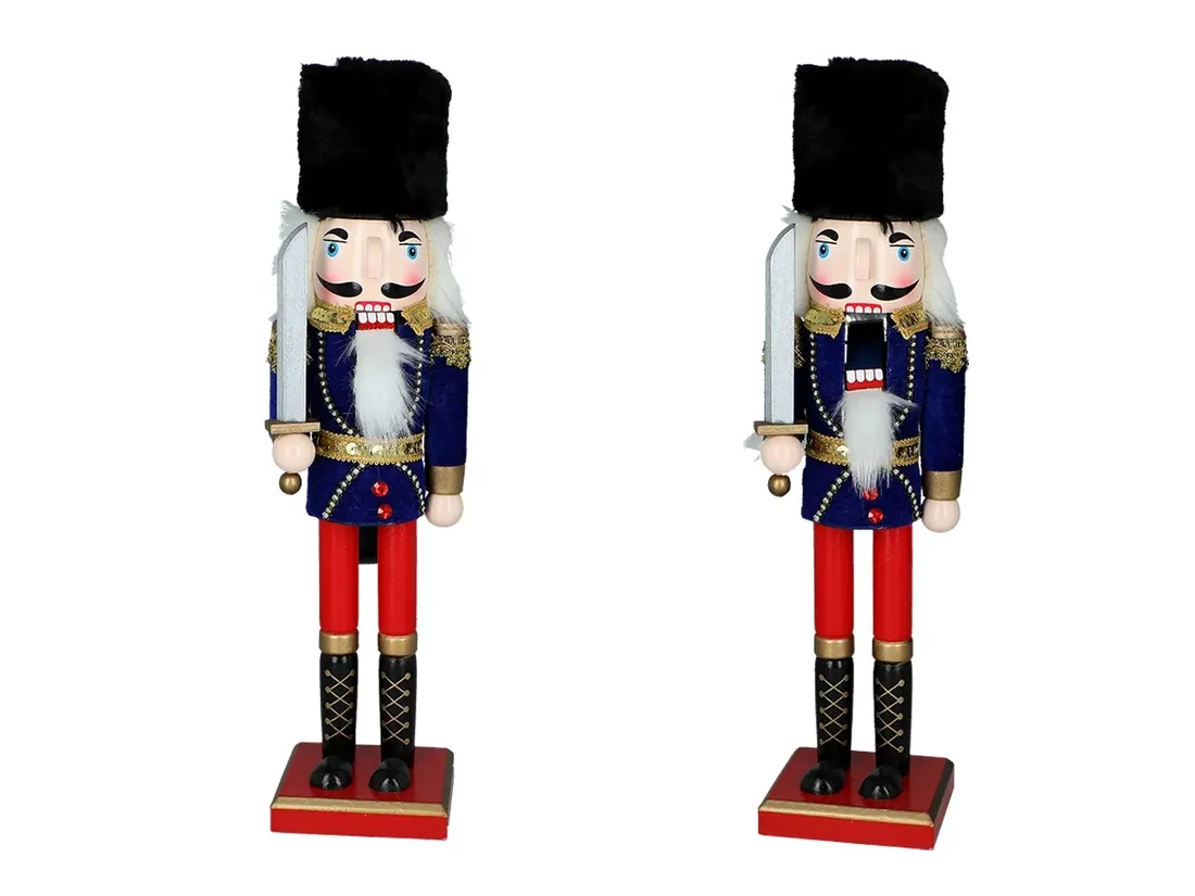 figurka-olowiany-zolnierzyk