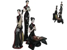 figurka-gejsza-wzor-do-wyboru
