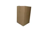 figurka-pilkarz-material-wykonania-ceramika