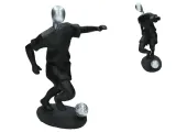 figurka-pilkarz-2