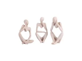 figurka-kobieta-wzor-do-wyboru