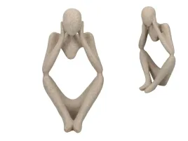 figurka-postac
