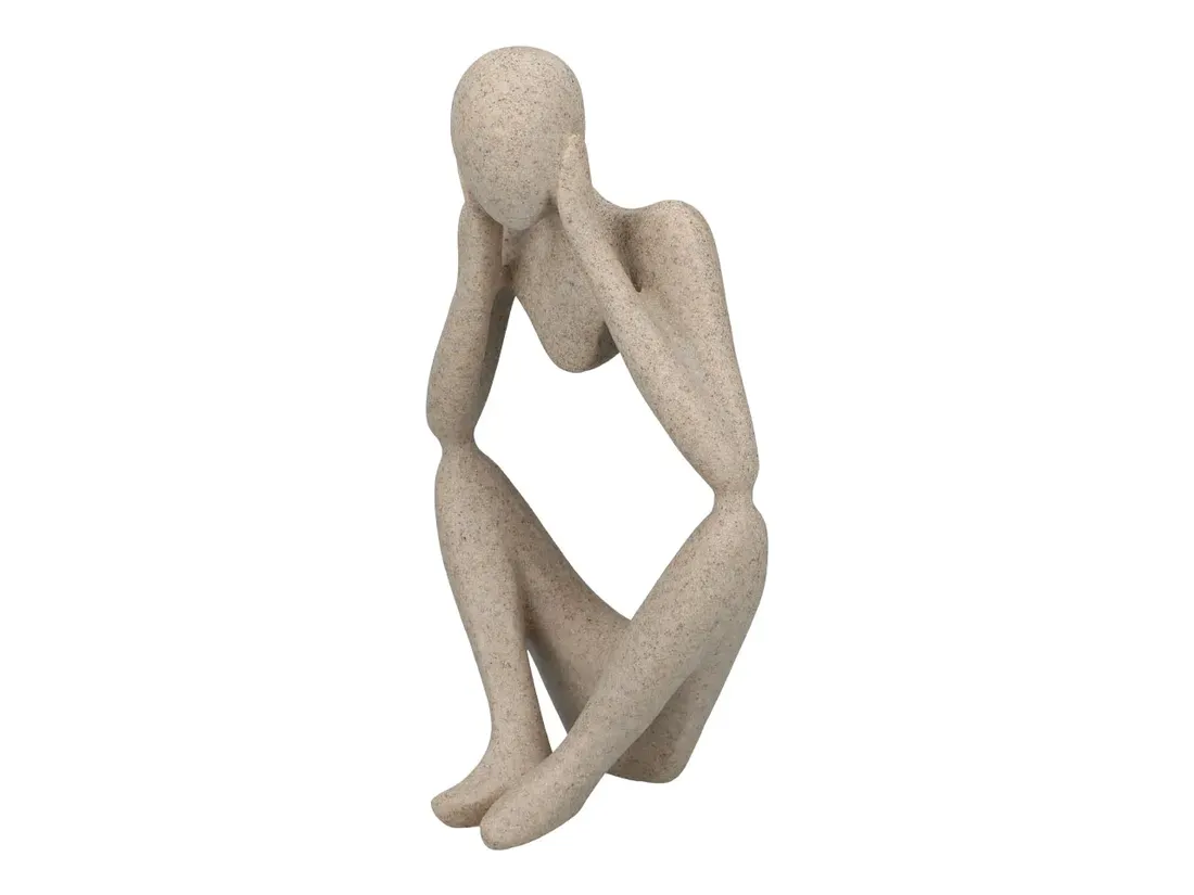 figurka-postac