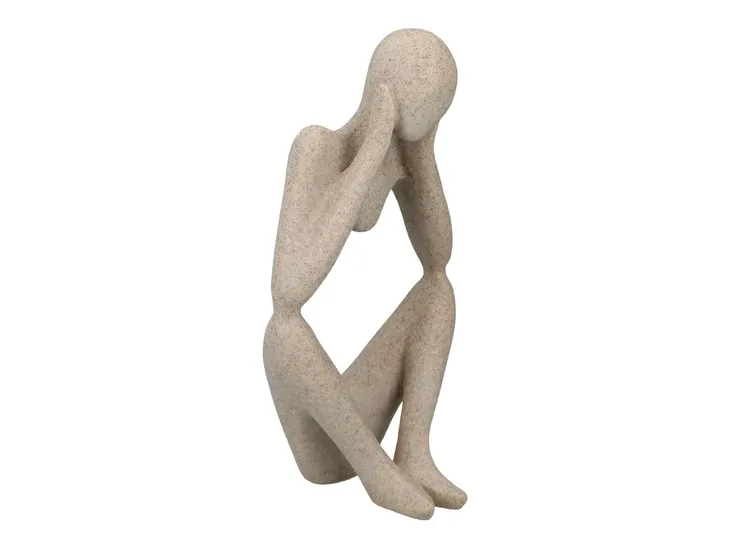 figurka-postac-material-wykonania-porcelana