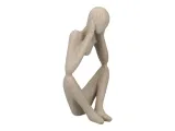 figurka-postac-material-wykonania-porcelana