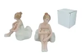 figurka-mala-baletnica