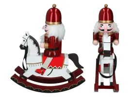 figurka-olowiany-zolnierzyk