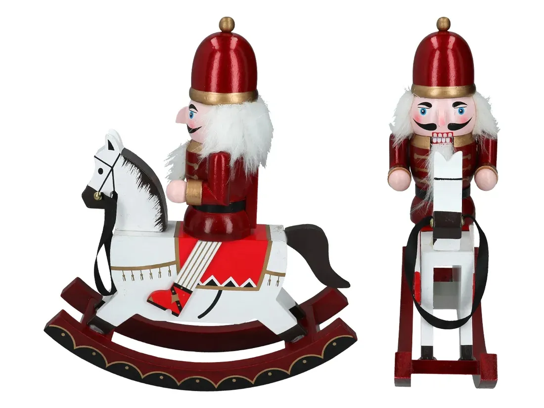 figurka-olowiany-zolnierzyk
