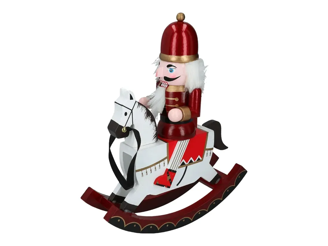 figurka-olowiany-zolnierzyk