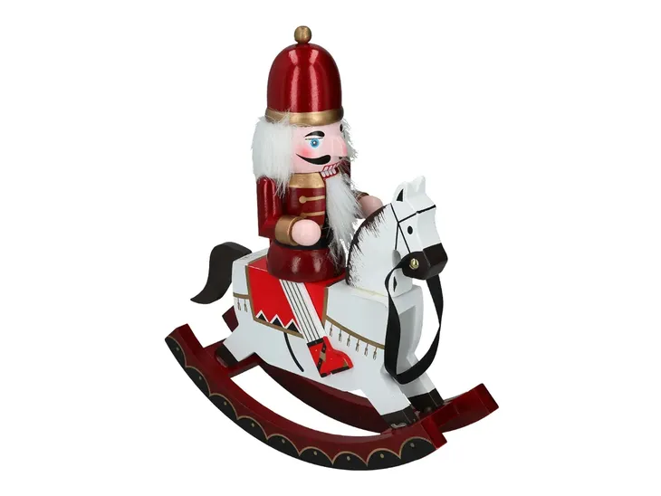 figurka-olowiany-zolnierzyk-material-wykonania-metal