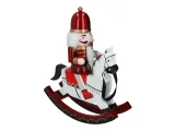 figurka-olowiany-zolnierzyk-material-wykonania-metal