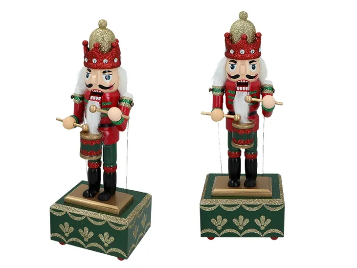 figurka-olowiany-zolnierzyk