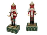 figurka-olowiany-zolnierzyk