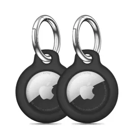 etui-brelok-na-lokalizator-apple-airtag-czarny-2-szt