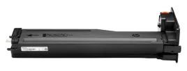 hp-335a-oryginalny-czarny-toner-laserjet