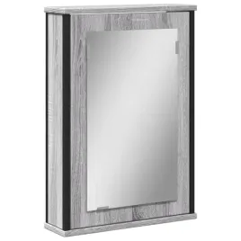 szafka-lazienkowa-z-lustrem-szary-dab-sonoma-42x12x60-cm