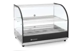 witryna-grzewcza-do-ekspozycji-potraw-800w-hendi-273999