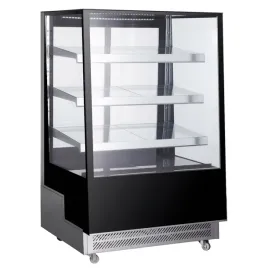 witryna-chlodnicza-cukiernicza-3-polkowa-jezdna-led-500l