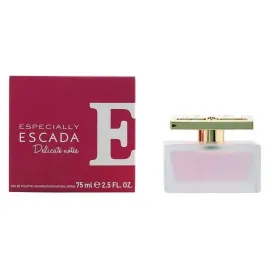escada-especially-delicate-notes-edt-75-ml