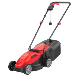 kosiarka-elektryczna-mastercut-ke32-1200-1200w-32cm