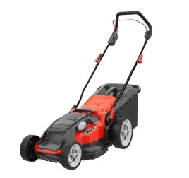 kosiarka-elektryczna-1600w-38cm-mastercut-ke38-1600