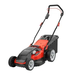 kosiarka-elektryczna-2000w-43cm-mastercut-ke43-2000