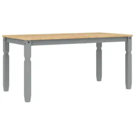 stol-jadalniany-corona-szary-160x80x75-cm-drewno-sosnowe