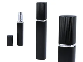 atomizer-pojemnik-karbowany-na-perfumy-wode-odswiezacz-twarzy-plyn-antyba