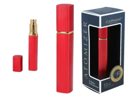 atomizer-pojemnik-karbowany-na-perfumy-wode-odswiezacz-twarzy-plyn-antyba