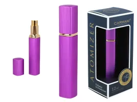 atomizer-pojemnik-karbowany-na-perfumy-wode-odswiezacz-twarzy-plyn-antyba