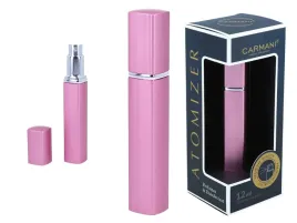 atomizer-pojemnik-karbowany-na-perfumy-wode-odswiezacz-twarzy-plyn-antyba