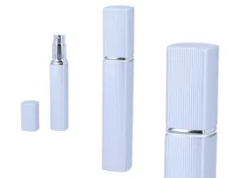 atomizer-pojemnik-karbowany-na-perfumy-wode-odswiezacz-twarzy-plyn-antyba
