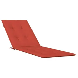 poduszka-na-lezak-czerwony-melanz-75-105-x50x3-cm-tkanina