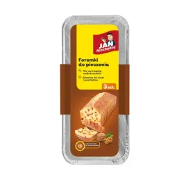 aluminiowe-foremki-do-pieczenia-ciast-pasztetow-jan-niezbedny-3szt-23x10cm